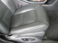 Silver Metallic - S80 T6 AWD Photo No. 23