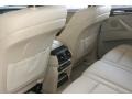 Sparkling Bronze Metallic - X5 xDrive 50i Photo No. 30