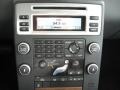 Silver Metallic - S80 T6 AWD Photo No. 27