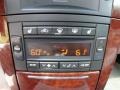Light Platinum - CTS Sport Sedan Photo No. 34