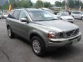 Willow Green Metallic - XC90 3.2 AWD Photo No. 4
