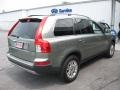Willow Green Metallic - XC90 3.2 AWD Photo No. 6