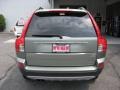 Willow Green Metallic - XC90 3.2 AWD Photo No. 7