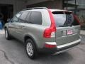 Willow Green Metallic - XC90 3.2 AWD Photo No. 8