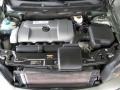 3.2 Liter DOHC 24 Valve VVT Inline 6 Cylinder Engine for 2008 Volvo XC90 3.2 AWD #52094285