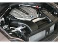 Sparkling Bronze Metallic - X5 xDrive 50i Photo No. 44