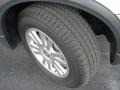 Willow Green Metallic - XC90 3.2 AWD Photo No. 13