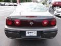 Bronzemist Metallic - Impala  Photo No. 8