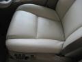 Willow Green Metallic - XC90 3.2 AWD Photo No. 17