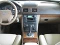 Willow Green Metallic - XC90 3.2 AWD Photo No. 26