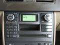 2008 Volvo XC90 3.2 AWD Controls