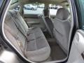 Neutral Beige Interior Photo for 2003 Chevrolet Impala #52094567