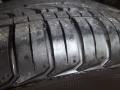 Liquid Silver Metallic - MAZDA5 Sport Photo No. 9