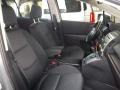 Black Interior Photo for 2010 Mazda MAZDA5 #52094840
