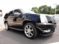 Black Raven - Escalade AWD Photo No. 5