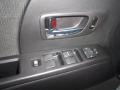 Black Controls Photo for 2010 Mazda MAZDA5 #52094873