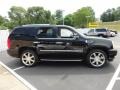 Black Raven - Escalade AWD Photo No. 7