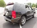 Black Raven - Escalade AWD Photo No. 8