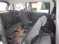 Liquid Silver Metallic - MAZDA5 Sport Photo No. 19