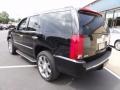 Black Raven - Escalade AWD Photo No. 10