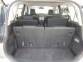 Black Trunk Photo for 2010 Mazda MAZDA5 #52094978