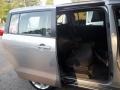 Liquid Silver Metallic - MAZDA5 Sport Photo No. 25