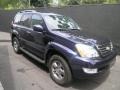 Nautical Blue Metallic - GX 470 Photo No. 3