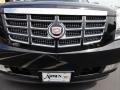 Black Raven - Escalade AWD Photo No. 32
