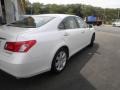 Starfire White Pearl - ES 350 Photo No. 4