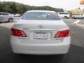 Starfire White Pearl - ES 350 Photo No. 5
