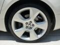 Porcelain White - XF Supercharged Photo No. 10