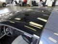 Titanium Gray Sunroof Photo for 2011 Chevrolet Corvette #52095623