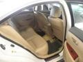 Starfire Pearl White - ES 350 Photo No. 10