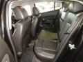 Black Granite Metallic - Cruze LT Photo No. 7