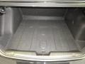Black Granite Metallic - Cruze LT Photo No. 9