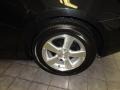 Black Granite Metallic - Cruze LT Photo No. 10