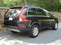 Ember Black Metallic - XC90 3.2 AWD Photo No. 2