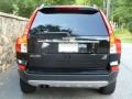Ember Black Metallic - XC90 3.2 AWD Photo No. 3