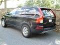 Ember Black Metallic - XC90 3.2 AWD Photo No. 5