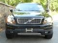 Ember Black Metallic - XC90 3.2 AWD Photo No. 6
