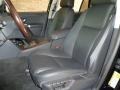 Ember Black Metallic - XC90 3.2 AWD Photo No. 7