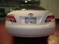 Super White - Camry LE Photo No. 5