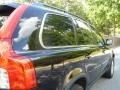 Ember Black Metallic - XC90 3.2 AWD Photo No. 10