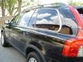 Ember Black Metallic - XC90 3.2 AWD Photo No. 13