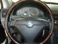 Ember Black Metallic - XC90 3.2 AWD Photo No. 14