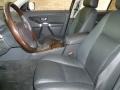 Ember Black Metallic - XC90 3.2 AWD Photo No. 15