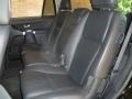 Ember Black Metallic - XC90 3.2 AWD Photo No. 16