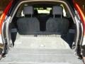 Ember Black Metallic - XC90 3.2 AWD Photo No. 20