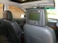 Ember Black Metallic - XC90 3.2 AWD Photo No. 21