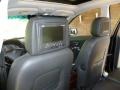 Ember Black Metallic - XC90 3.2 AWD Photo No. 22